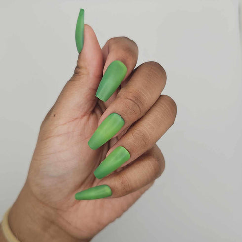 Bravo Six Going Dark