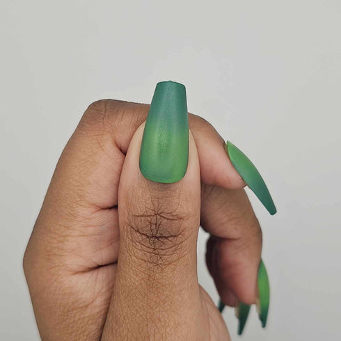 Bravo Six Going Dark