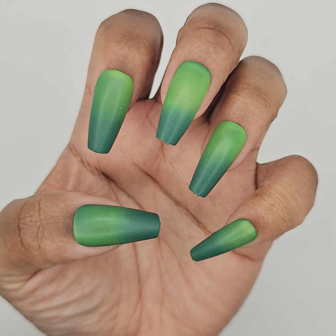 Bravo Six Going Dark