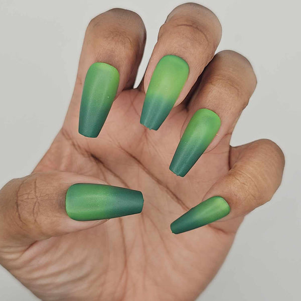 Bravo Six Going Dark