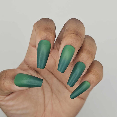 Bravo Six Going Dark