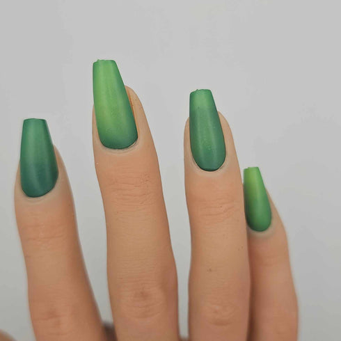 Bravo Six Going Dark