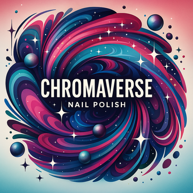 ChromaVerse Polish