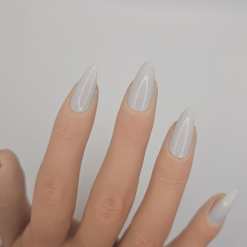 We Got This Polish Before GTA 6