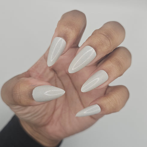 We Got This Polish Before GTA 6