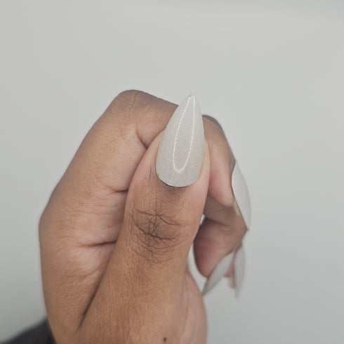 We Got This Polish Before GTA 6