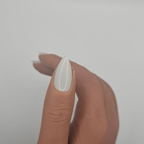 We Got This Polish Before GTA 6