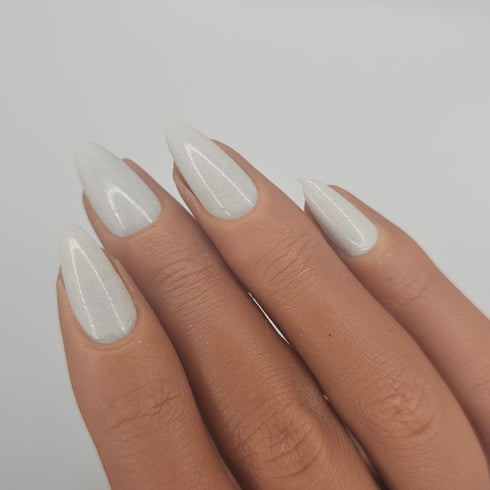 We Got This Polish Before GTA 6