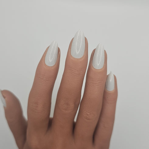 We Got This Polish Before GTA 6