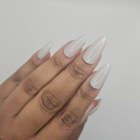 We Got This Polish Before GTA 6