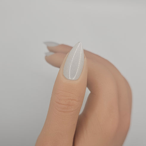 We Got This Polish Before GTA 6